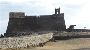 P1040640